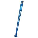 RFX FXST6010099BU : Caballete lateral RFX Pro - Sherco