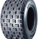 KENDA 24611063 : Neumático KENDA K300 DOMINATOR AT22X11-8 4PR 43F E TL