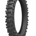 KENDA 17412099 : Neumático KENDA K760 TRAKMASTER 2 80/100-21 51M E TT