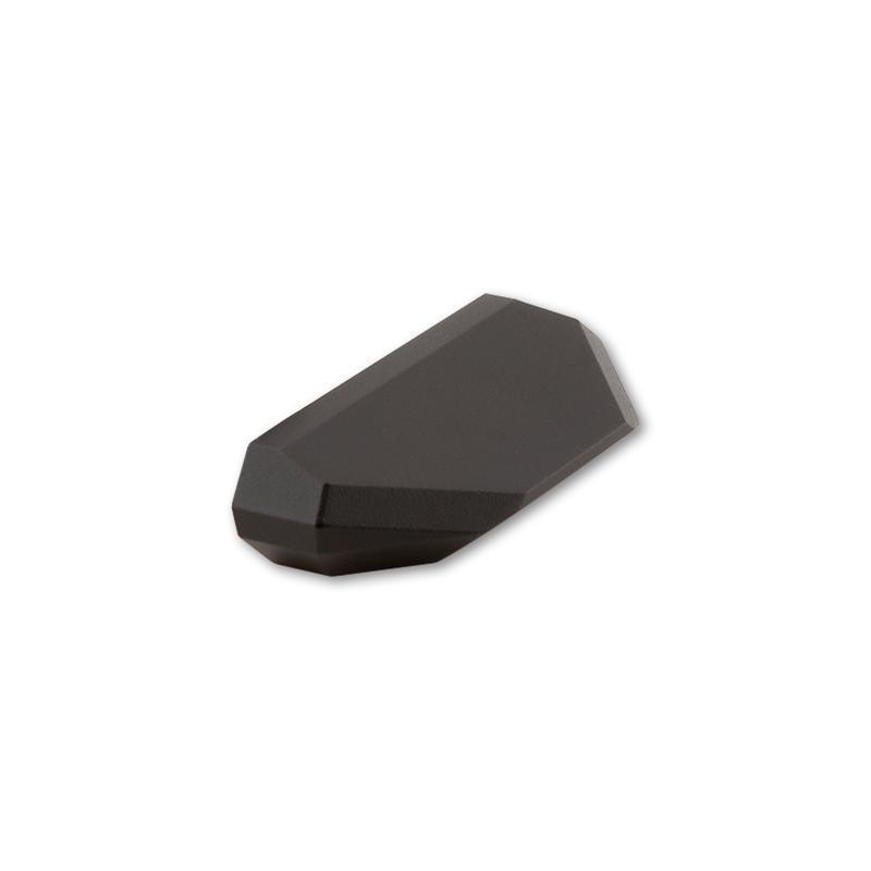 HIGHSIDER 256-067 : Luz de matrícula HIGHSIDER Split-XL SMD