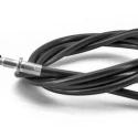 TECNIUM 1643349 : Cable de freno trasero TECNIUM YAMAHA/MBK