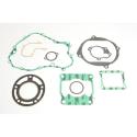 ATHENA P400485850124 : Kit completo de juntas ATHENA (retenes de aceite no incluidos)