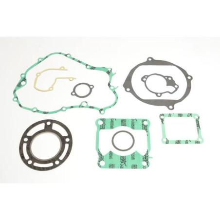 ATHENA P400485850124 : Kit completo de juntas ATHENA (retenes de aceite no incluidos)
