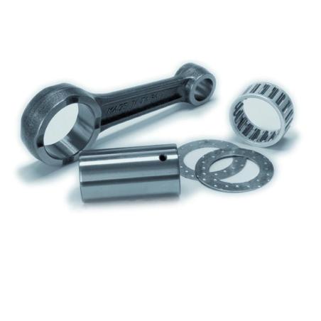 PROX 03.6366 : Biela PROX - KTM / Husqvarna / GasGas