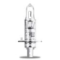 OSRAM 64152SB : Bombilla OSRAM Super Bright Premium H1 12V/55W - X1