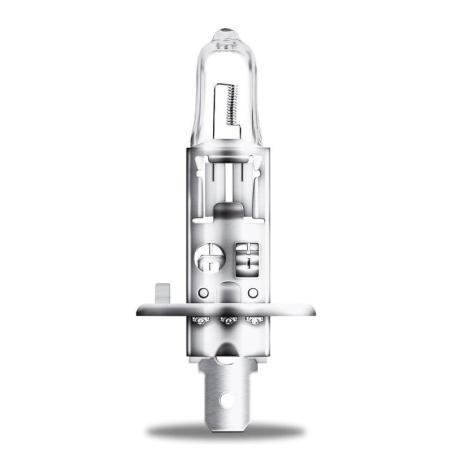 OSRAM 64152SB : Bombilla OSRAM Super Bright Premium H1 12V/55W - X1