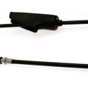 TECNIUM P19X20000B : Cable de embrague TECNIUM XP6