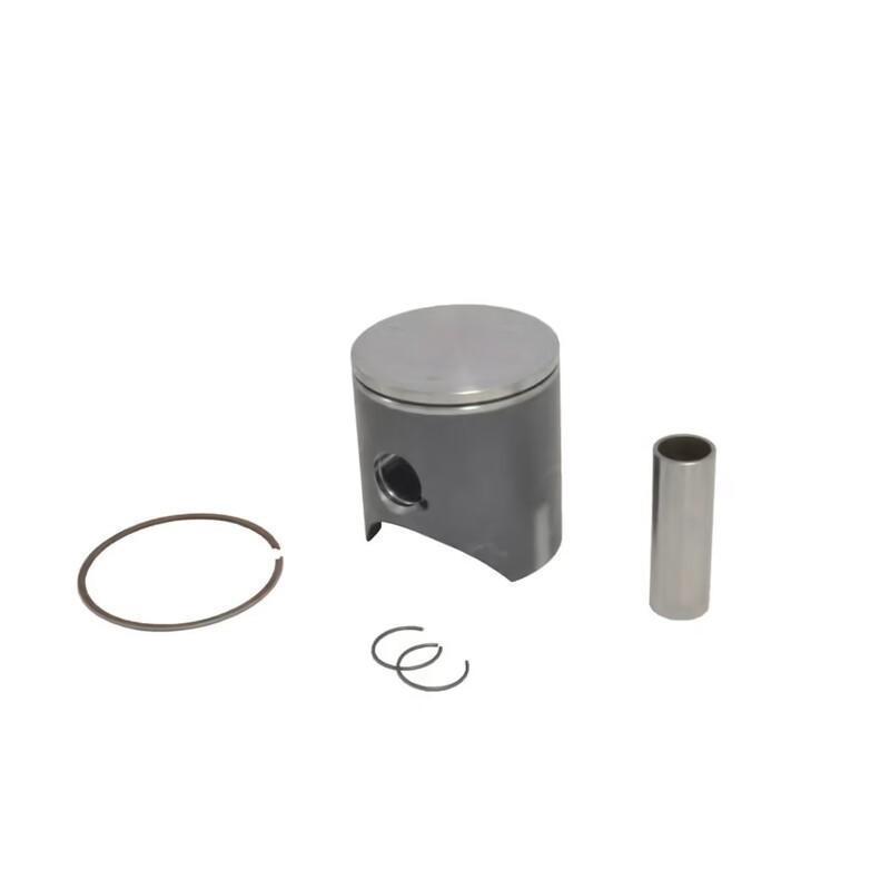 ATHENA S4C05400016A : Pistón de fundición ATHENA Ø 53.94 mm para cilindro Athena Standard