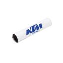 TECNOSEL 50V00/90 : Protector/Morcilla TECNOSEL para manillar KTM