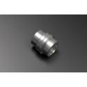 XTRIG 60021003 : Espaciadores de rueda XTRIG Ø22mm KTM