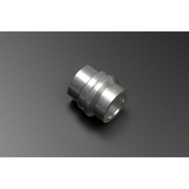XTRIG 60021003 : Espaciadores de rueda XTRIG Ø22mm KTM