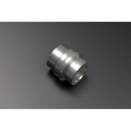 XTRIG 60021003 : Espaciadores de rueda XTRIG Ø22mm KTM