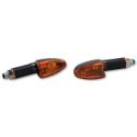 SHIN YO 203-565 : Intermitente SHIN YO Arrow