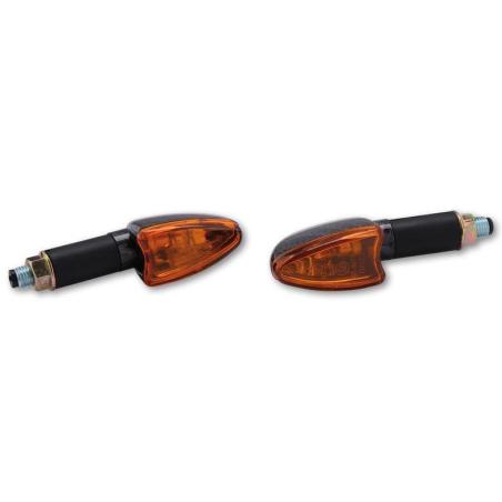 SHIN YO 203-565 : Intermitente SHIN YO Arrow