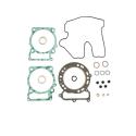 ATHENA P400010600150/1 : Kit de juntas parte alta ATHENA