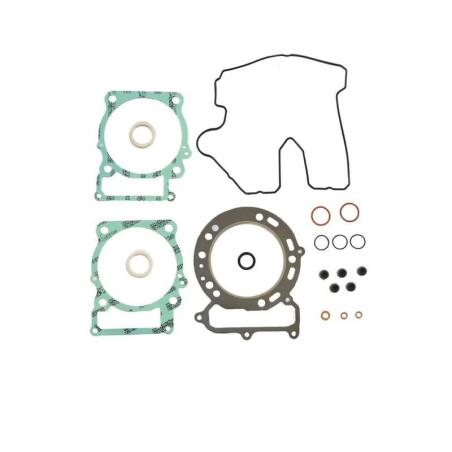 ATHENA P400010600150/1 : Kit de juntas parte alta ATHENA