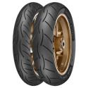 METZELER 4172500 : Neumático METZELER SPORTEC STREET 2 100/80-14 M/C 48S TL