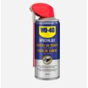 WD 40 34381/NBA : WD-40 Specialist® Aceite de Corte Multi-Usos
