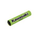 TECNOSEL 50V00/30 : Protector/MorcillaTECNOSEL para manillar Kawasaki