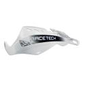 RACETECH R-KITPMGLBN08 : Paramanos RACETECH gladiator