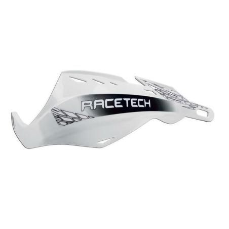 RACETECH R-KITPMGLBN08 : Paramanos RACETECH gladiator