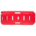 ART 20L TANK : Garrafa para combustible ART 20L