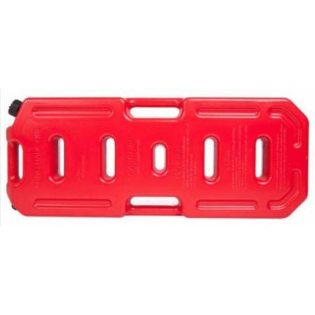ART 20L TANK : Garrafa para combustible ART 20L