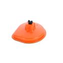 TWIN AIR 160121 : Tapa de lavado filtro de aire Twin Air TM EN/MX - 160121