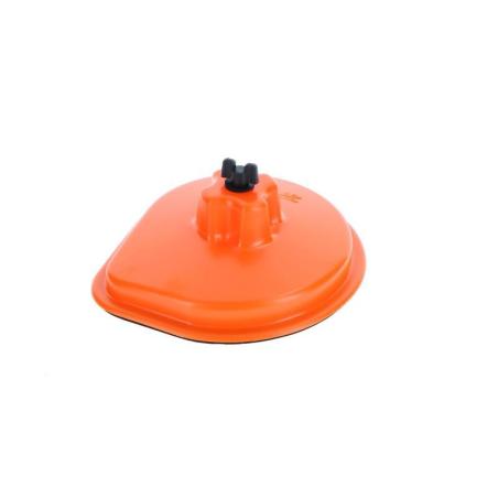 TWIN AIR 160121 : Tapa de lavado filtro de aire Twin Air TM EN/MX - 160121