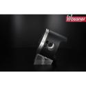WOSSNER 8144DB : Pistón forjado WÖSSNER - 8144