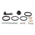 ALL BALLS 18-3258 : Kit de reparación de pinza de freno ALL BALLS