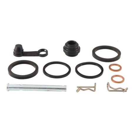 ALL BALLS 18-3258 : Kit de reparación de pinza de freno ALL BALLS