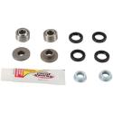PIVOT WORKS PWSHK-Y23-000 : Kit de Cojinetes de Amtortiguador PIVOT WORKS YAMAHA YFM660R RAPTOR '02-05