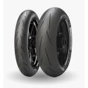 METZELER 4282300 : Neumático METZELER RACETEC RR K1 (F) 110/70 R 17 M/C 54V TL