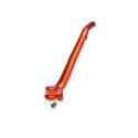 RFX FXKS5070055OR : Pedal de arranque RFX Race Series (naranja)