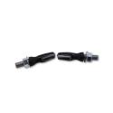 SHIN YO 204-007 : Juego de intermitentes LED SHIN YO Spark - 2en1