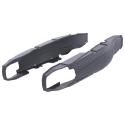 POLISPORT 8463400003 : Protector de Basculante POLISPORT - Beta Xtrainer 300