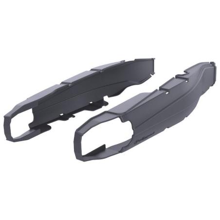 POLISPORT 8463400003 : Protector de Basculante POLISPORT - Beta Xtrainer 300