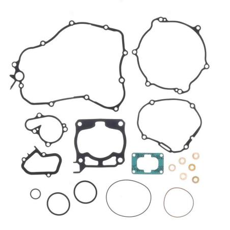 ATHENA P400485850118 : Kit completo de juntas ATHENA (retenes de aceite no incluidos)