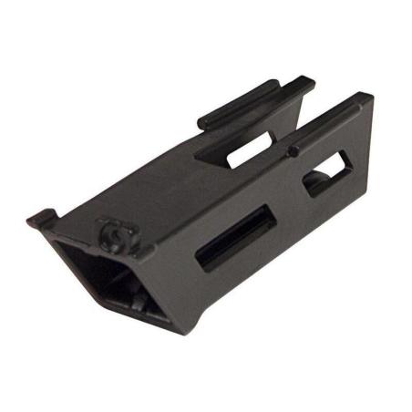 RACETECH R-PATTNR00020 : Recambio guia cadena RACETECH R2.0