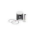 WOSSNER 8332DC : Pistón WÖSSNER forjado Ø47,92mm - 8332DC