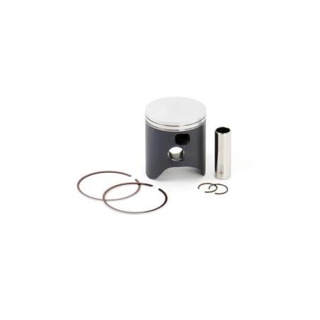 WOSSNER 8332DC : Pistón WÖSSNER forjado Ø47,92mm - 8332DC