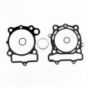 ATHENA P400250160010 : Kit de juntas parte alta ATHENA para cilindro Athena Big Bore