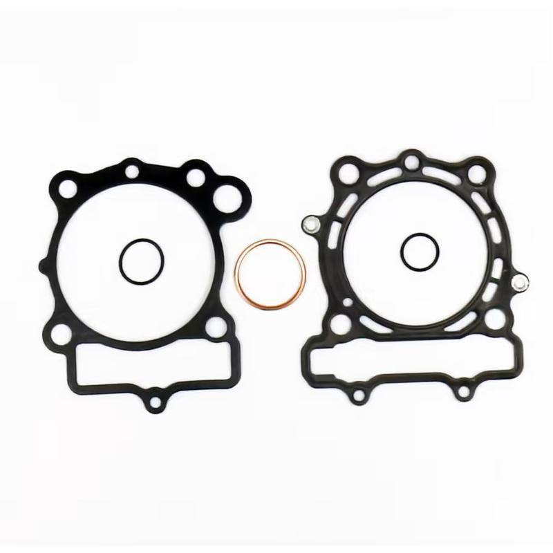 ATHENA P400250160010 : Kit de juntas parte alta ATHENA para cilindro Athena Big Bore