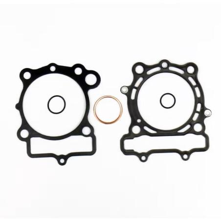 ATHENA P400250160010 : Kit de juntas parte alta ATHENA para cilindro Athena Big Bore