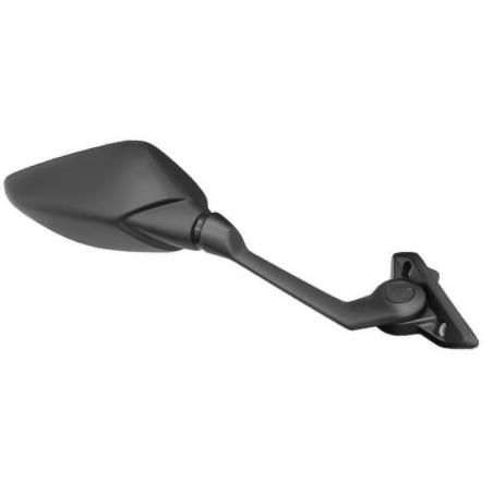TECNIUM FY-462-RH : Retrovisor derecho TECNIUM tipo OEM - Yamaha T-Max 560 (22-)