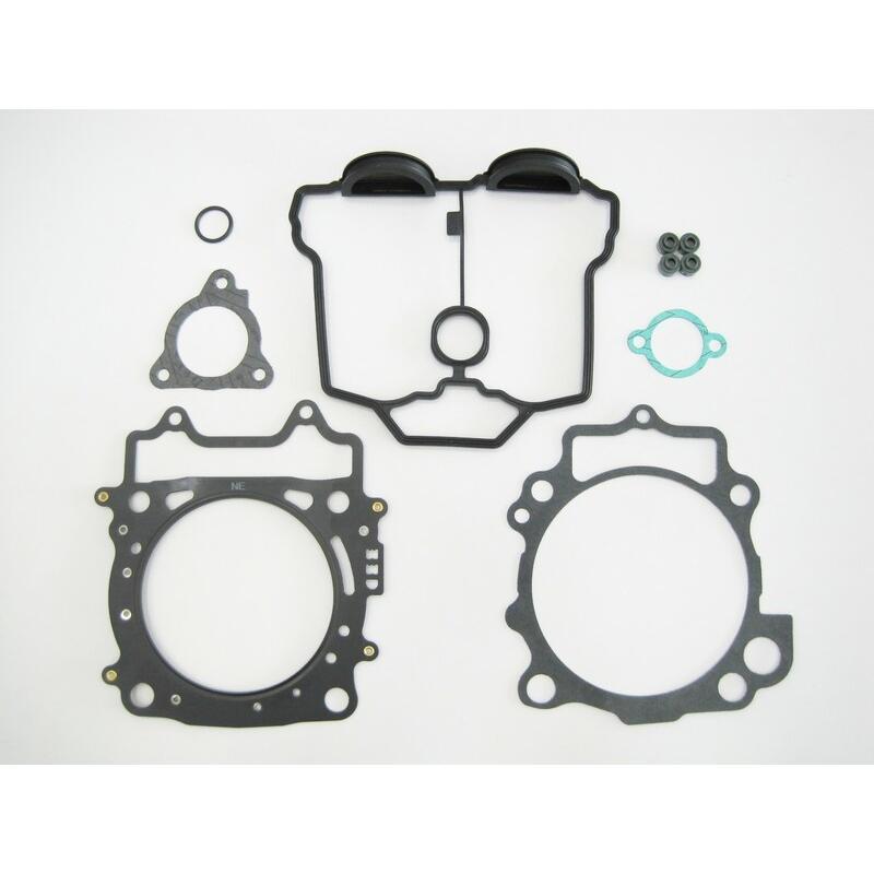TECNIUM 810689HC : Kit juntas de cilindro TECNIUM
