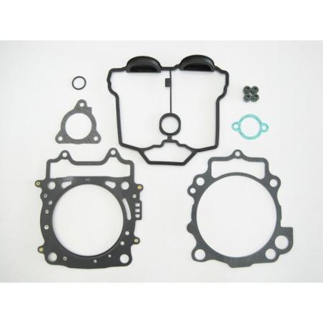 TECNIUM 810689HC : Kit juntas de cilindro TECNIUM
