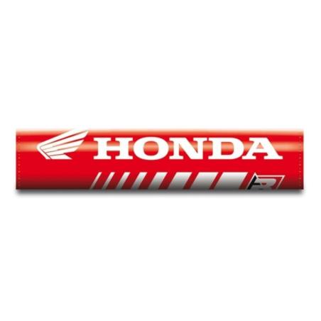 BLACKBIRD 5042R/60 : Protector/Morcilla BLACKBIRD Replica - Honda
