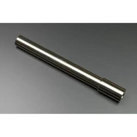 XTRIG 60022001 : Eje delantero XTRIG Ø22mm KTM